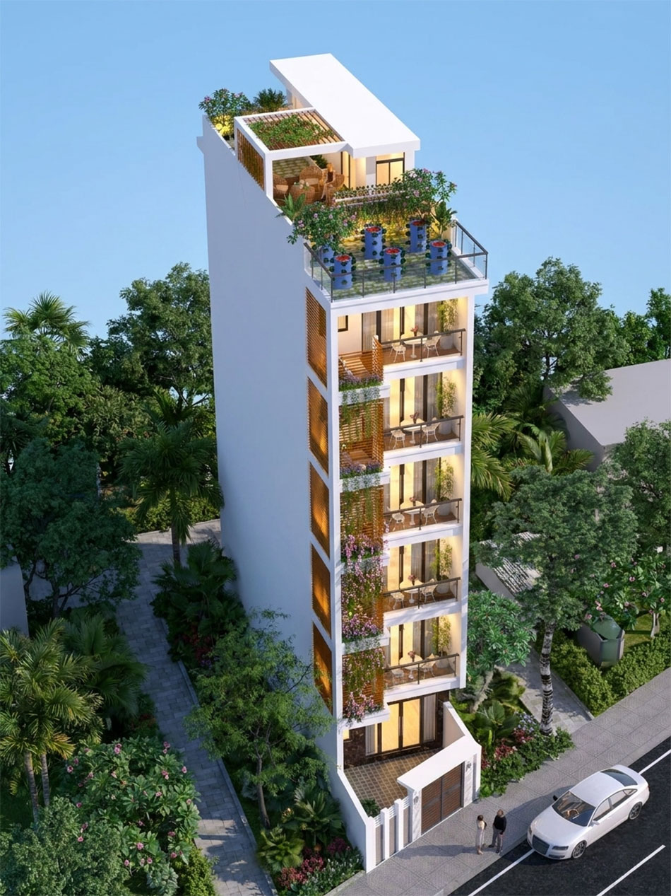 thiet-ke-chung-cu-mini-6-tang-1-tum-59m2-tai-ha-noi 2
