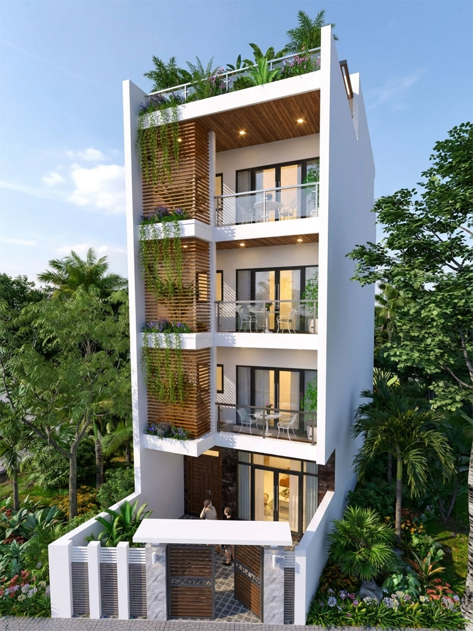 thiet-ke-chung-cu-mini-6-tang-1-tum-59m2-tai-ha-noi 3