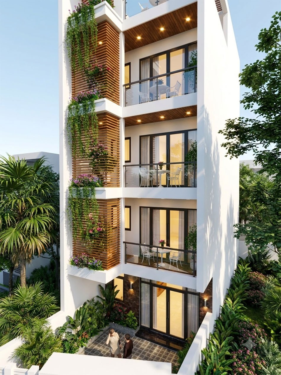 thiet-ke-chung-cu-mini-6-tang-1-tum-59m2-tai-ha-noi 4