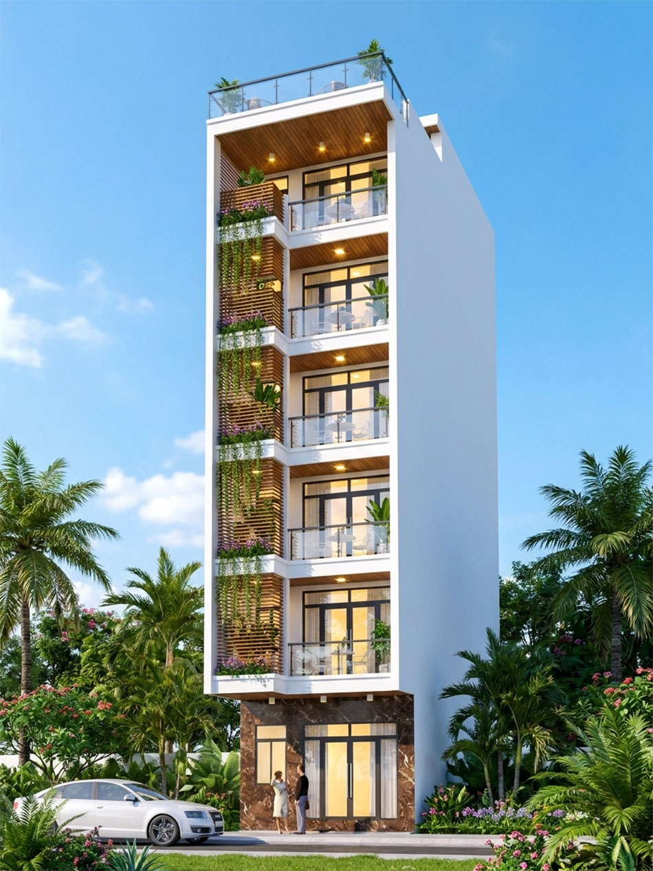 thiet-ke-chung-cu-mini-6-tang-1-tum-59m2-tai-ha-noi 6