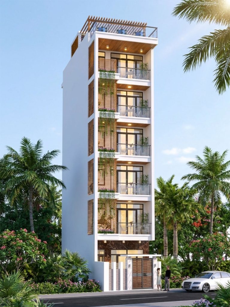 thiet-ke-chung-cu-mini-6-tang-1-tum-59m2-tai-ha-noi 6