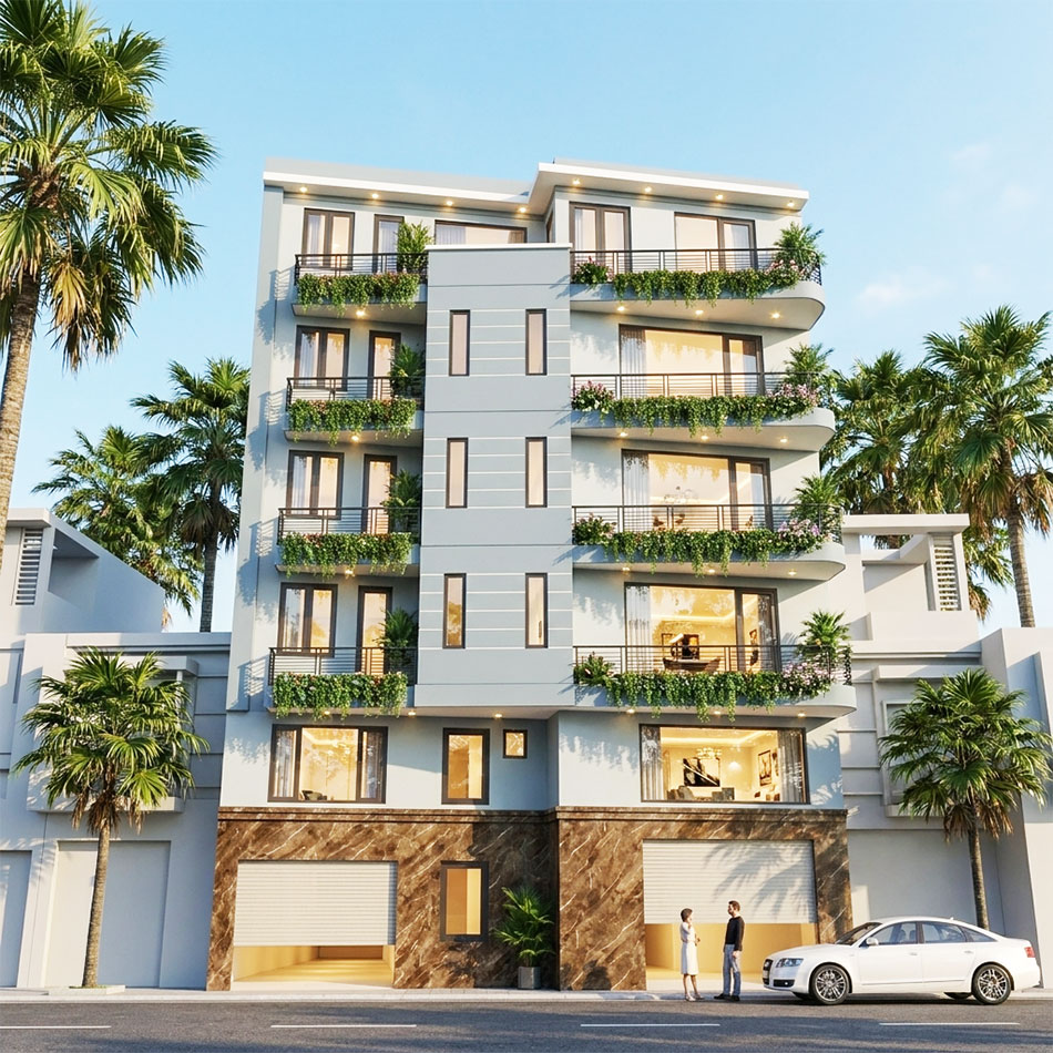 chung-cu-mini-hien-dai-5-tang-co-gac-lung-140m2-tai-ha-noi