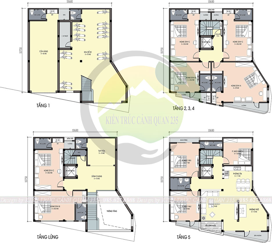 chung-cu-mini-hien-dai-5-tang-co-gac-lung-140m2-tai-ha-noi