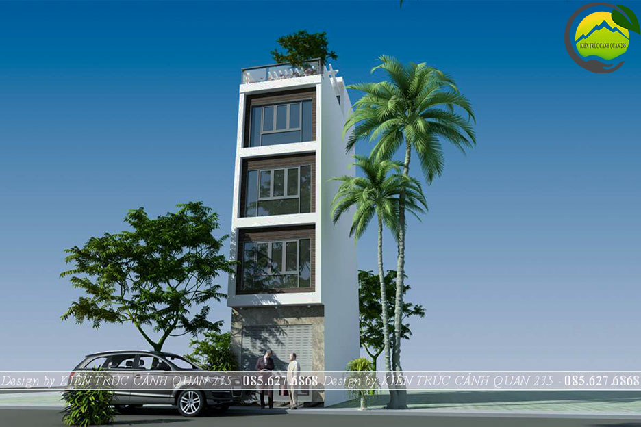 nha-pho-5-tang-hien-dai-3,5x8,6m-tai-ha-noi 3